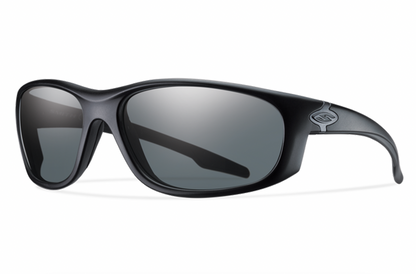 Chamber Elite Z87 Black Frame