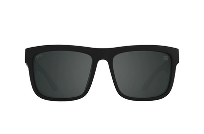 Spy Discord sunglasses