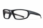 Clear Lens
