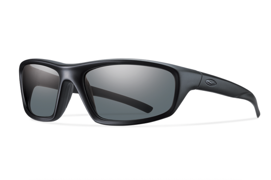 Director Elite Z87 Black Frame