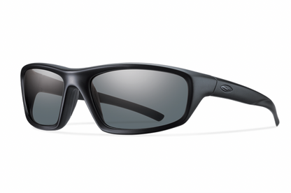 Director Elite Z87 Black Frame
