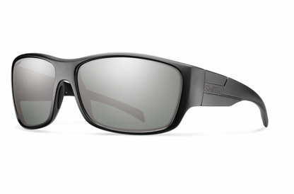 Smith Frontman Elite Z87 safety sunglasses