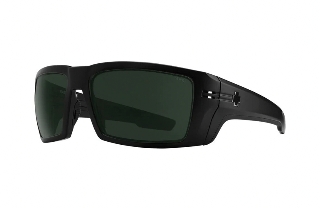 Rebar Z87 Matte Black Frame