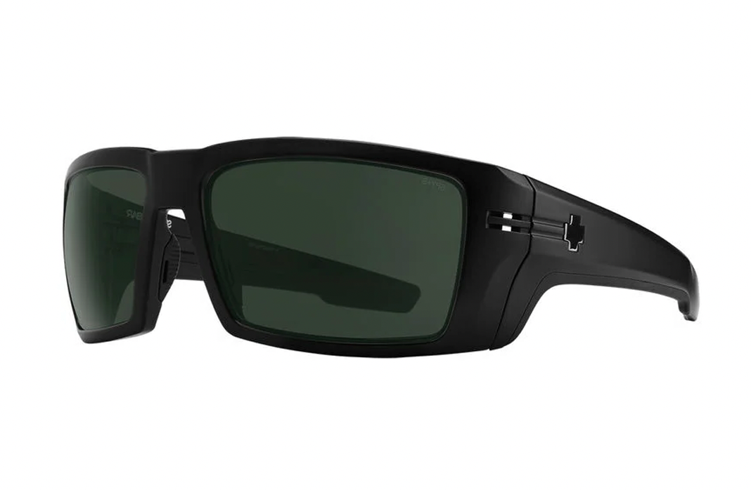 Rebar Z87 Matte Black Frame