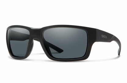 Smith Outback Elite sunglasses