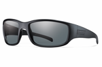 Gray Lens