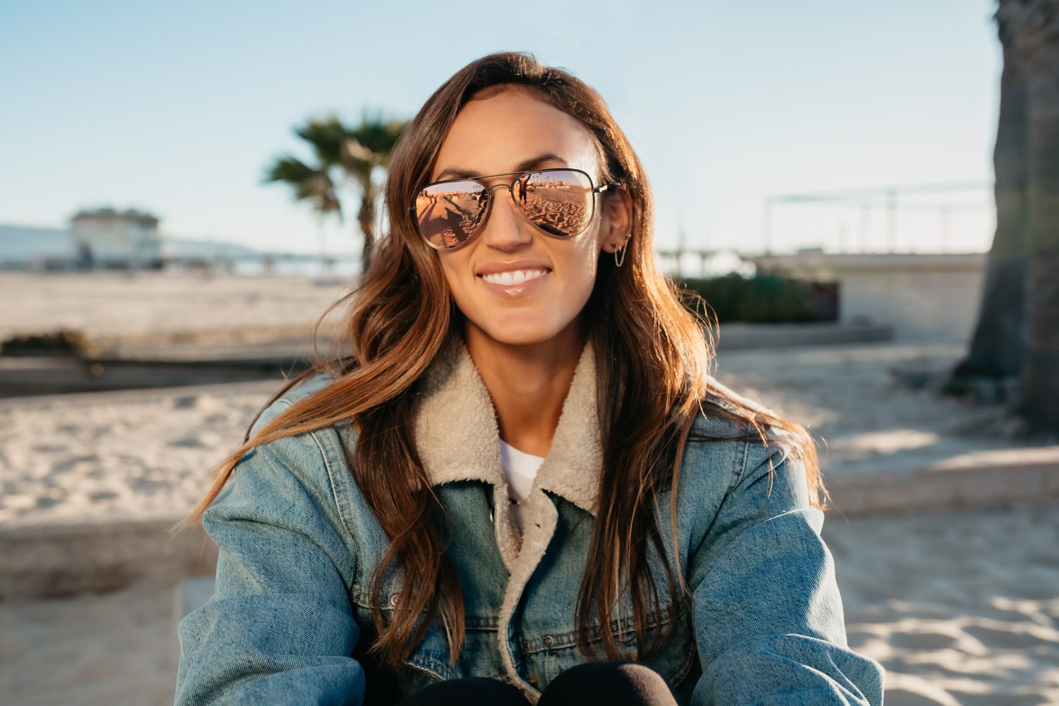 Shop the brands you came for