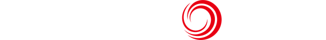 CHAOSRXOptics
