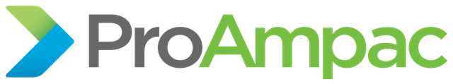 ProAmpac