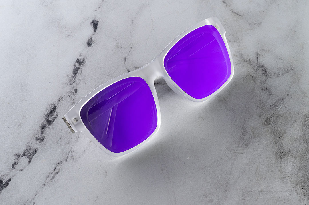 Heat Wave women's sunglasses